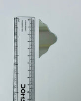 Fancy shape mirror  P-15